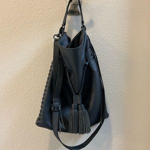 Rebecca Minkoff Bag